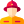 icon brigadas