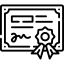 icon brigadas