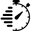 icon brigadas