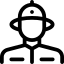 icon instrutores