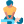 icon sbv